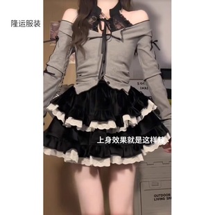 ��Ъ����ԸВ첱�ٽzƴ�Ӻ����Y�L��С��ײɫ�����ȹ���bŮ��