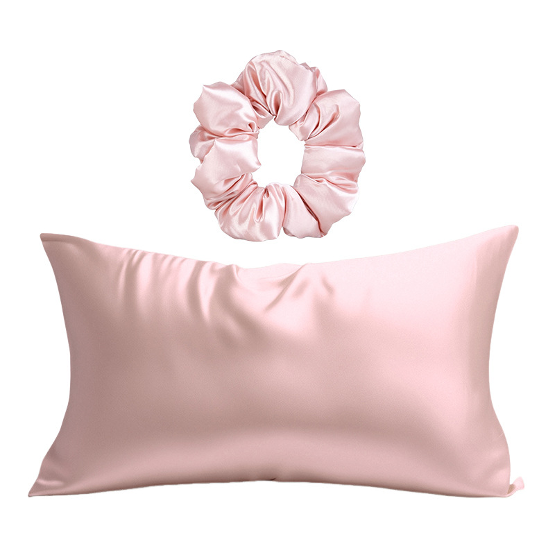 Fuchsia set, 2 pieces