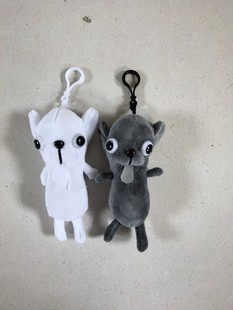 godgwawa����ë�q�����޹�����ż���ޒ����ͯ�Y����ߒ�����l��