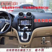 ܇x܇bý̾܇㾚׸{x܇̫ͨ