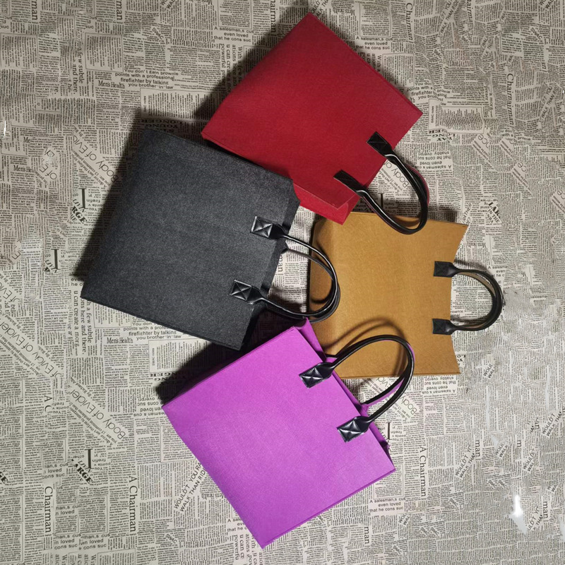 微信图片_20220905221142_副本