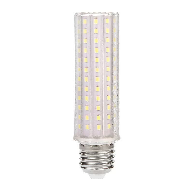 LED лампа, светильник, потолочный свет, источник света, с патроном резьба