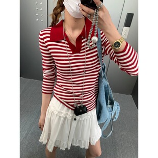 Ħ�� �＾�¿� �͹�ײɫ�l�yPOLO�I�����@���L��ᘿ��� MQ1637