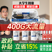 ]ˮֱroB͸ diyNˮCˮCԁˮ^V