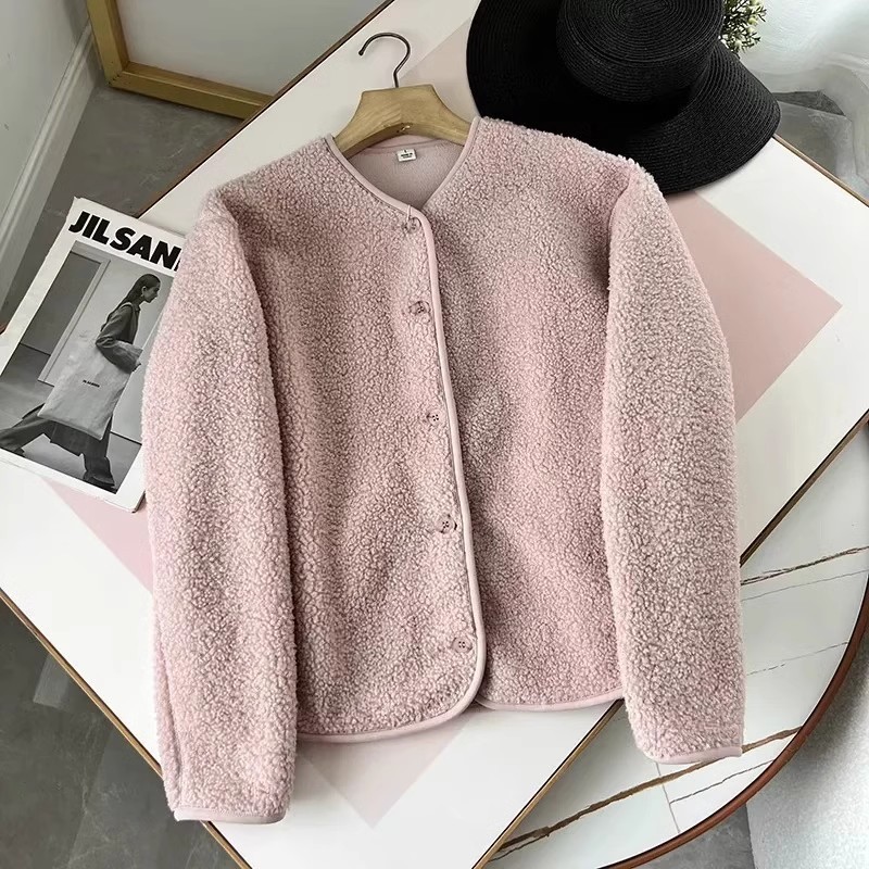 O1CN01r0Ji3222d5aojn0S9_!!1992