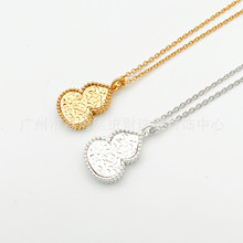 S925�y����ʽ�r�аٴ���������J���D�侫���p���i��������¿�