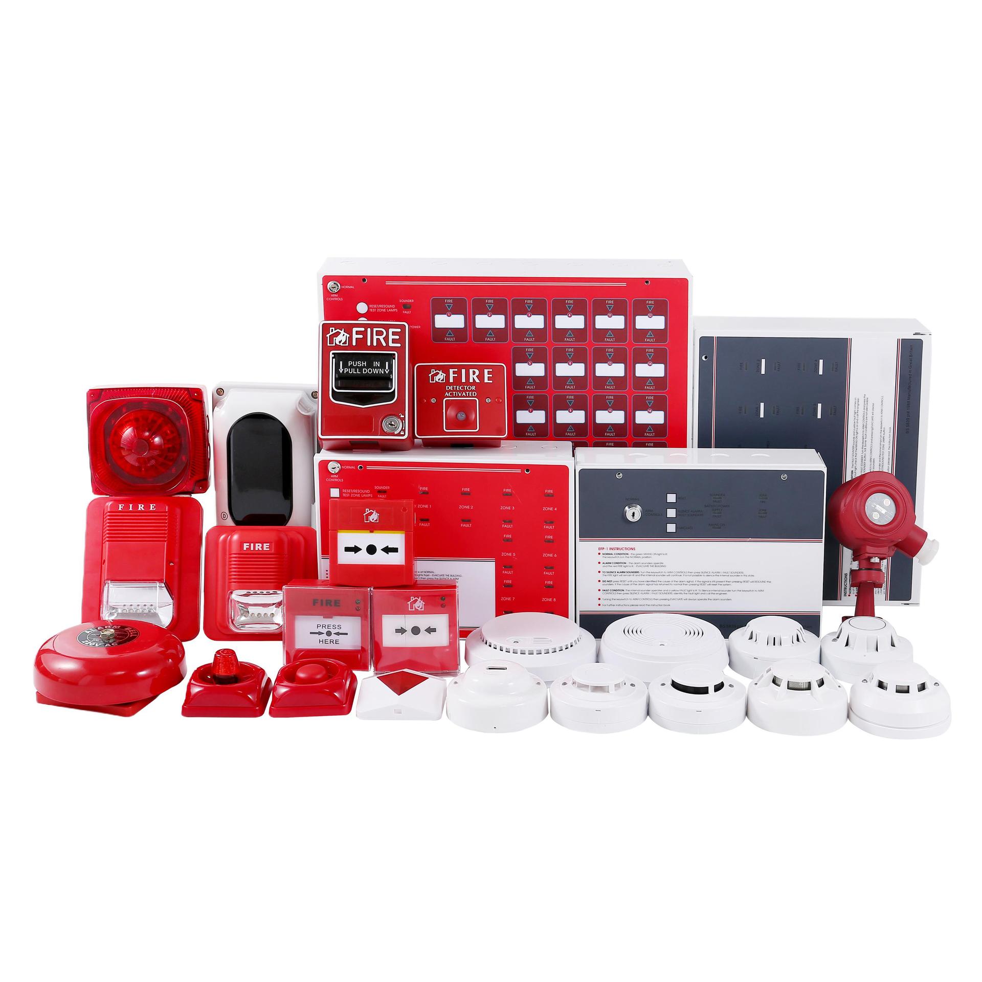 Brk425 Smoke Detector Independent Brk Smoke Alarm