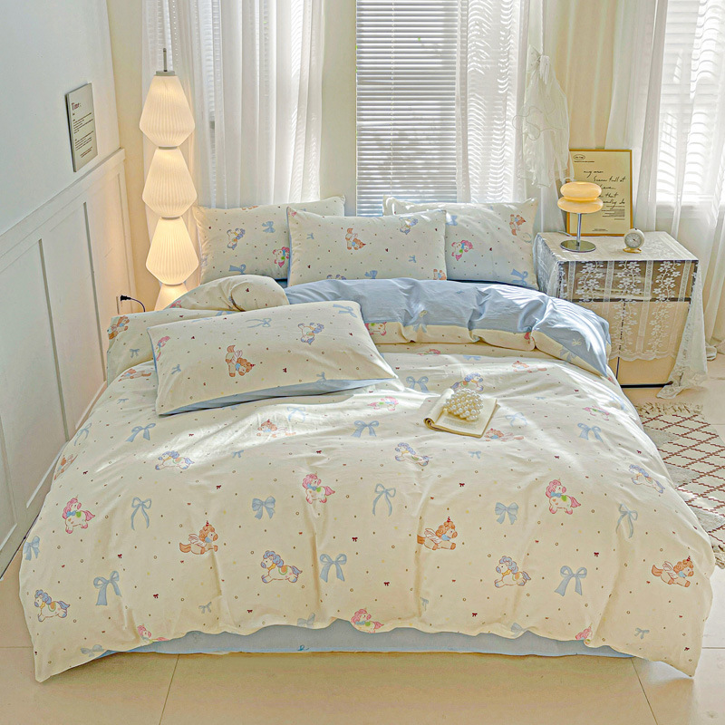 һ����Դ����ֱ��ȫ�޴��ޱ���13070�¿����Ʒ�����ļ�������