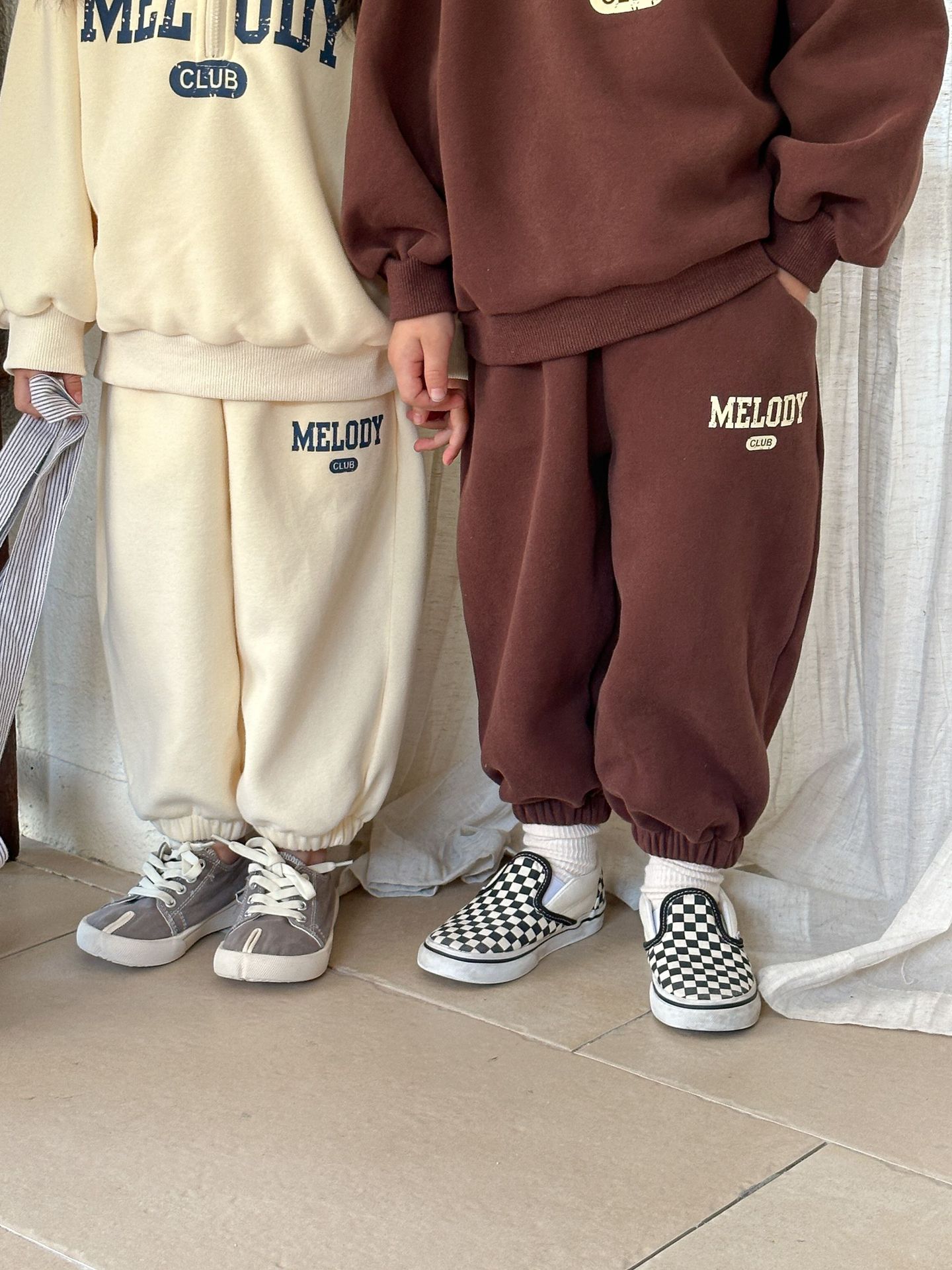 2024-06-03 111331.jpg