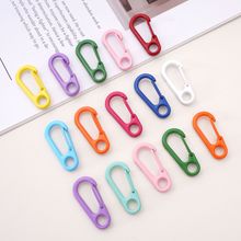 ��ɫ�Ͻ���耳׿۵�ɽ���ֹ�diy������֙C朒������Ʒ���