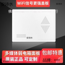 ���w�����Ϣ���w��W�j��������w����Ϣ���ù�����̖��·����