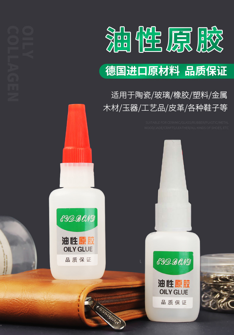 微信图片_20230518112124