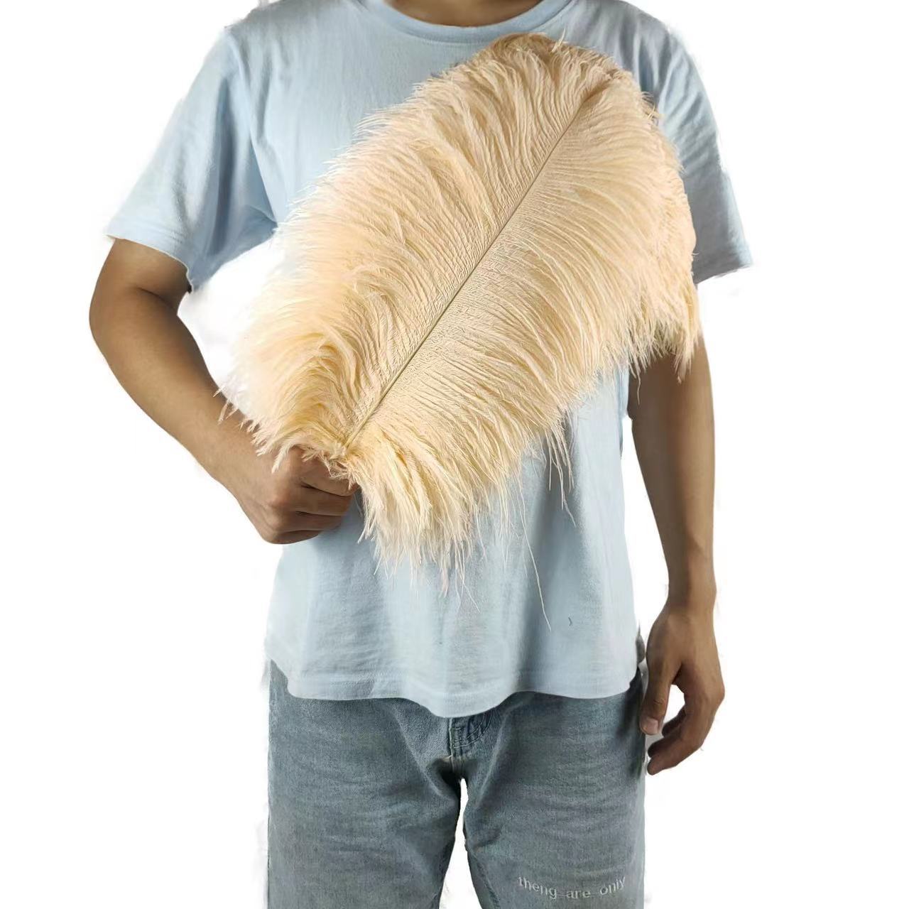 微信图片_20230131205408