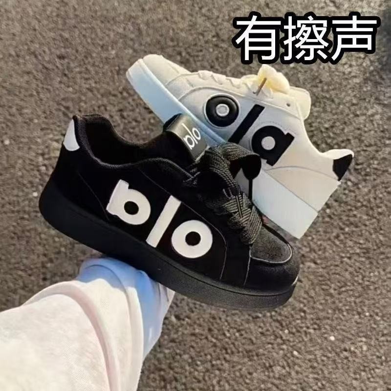 Student Sneakers for Men and Women, Couple's New Spring and Autumn Canvas Shoes, Versatile Casual Sports White Shoes, Large Size