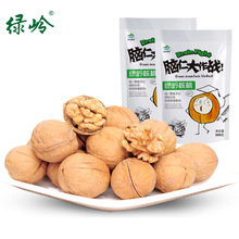 ���ұ�Ƥ���� 500g/�b �X�ʴ�����