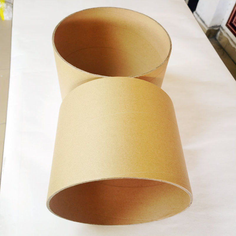 e82f5b7a5320cc701e5cf7bbf86ab1