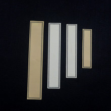 �ż����˺��N�¹�ӡ�V�������b�����b�����l��������������������