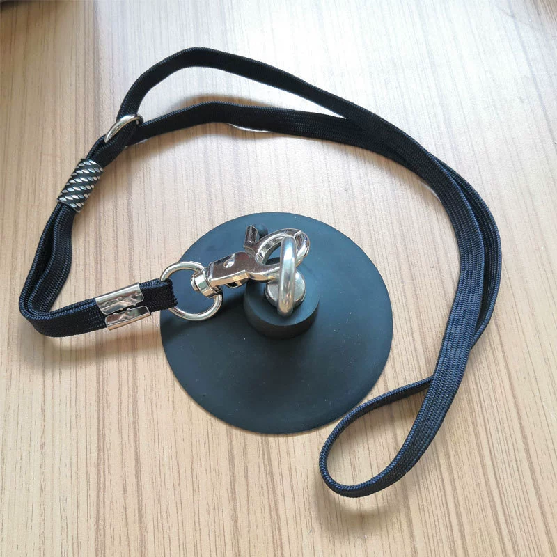 Товары для домашних животных оптом стол для красоты домашних животных подвесная веревка для крепления домашних животных поводок для собак Косметическая веревка собачья веревка