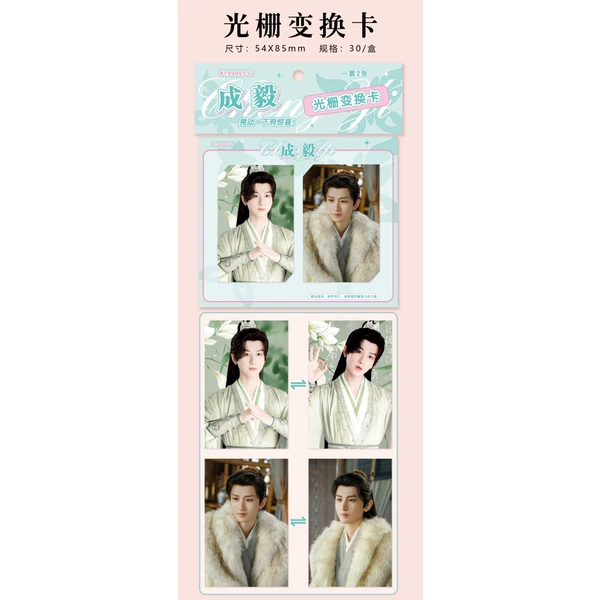 Preview