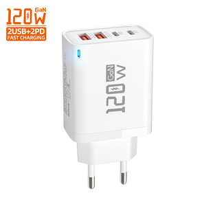 ����LED ��� AACC����^ �֙C������W��ӢҎ5v2a12W�Դ�m����