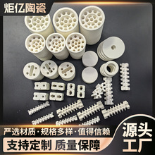 �^���մɟ��^ �����մɟ��� �����X����䆾����մɮ��μ��ӹ�