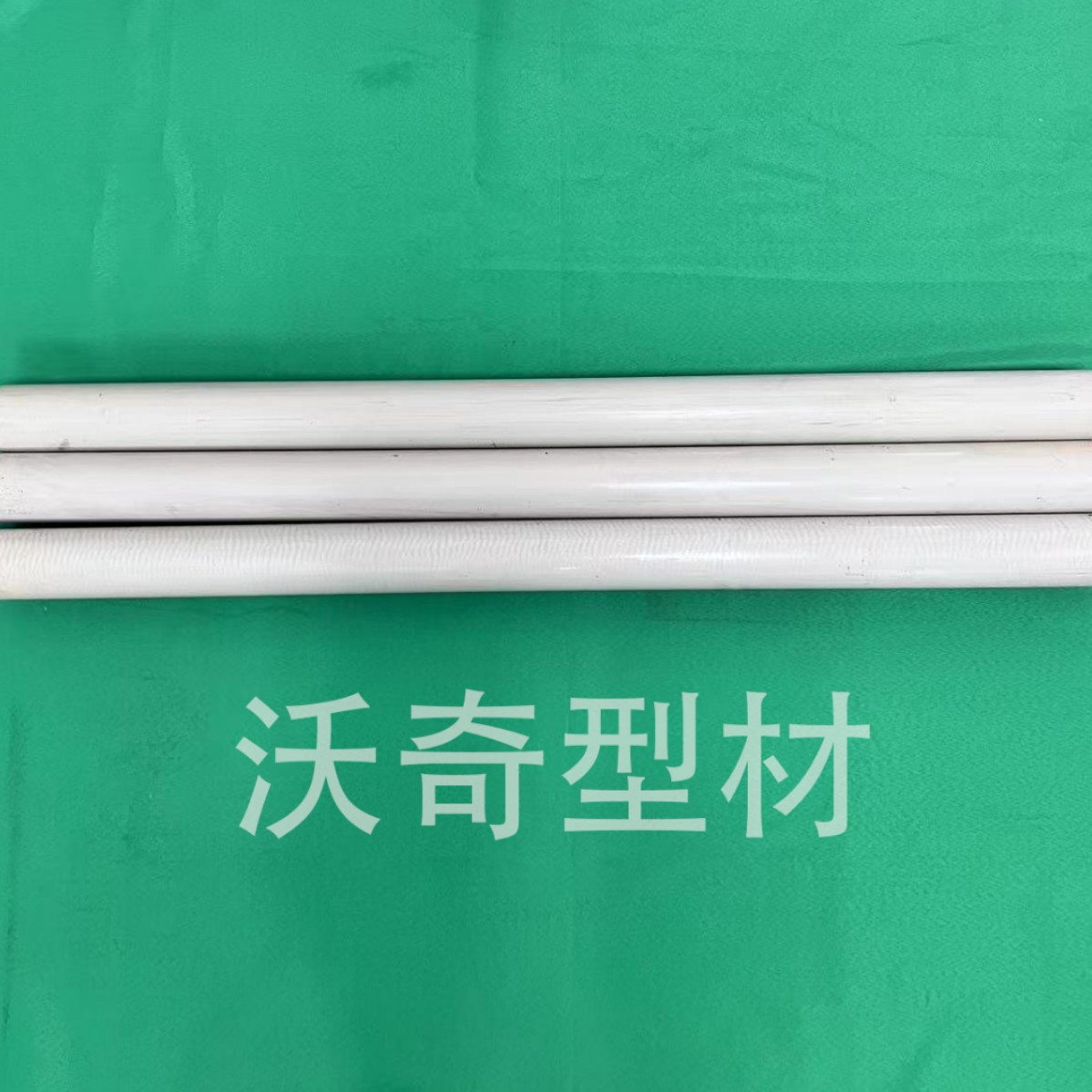 peek直径65毫米棒聚醚醚酮精密耐高温可批发可零切耐腐蚀