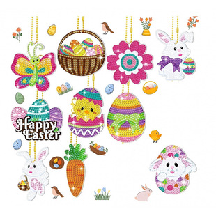 �羳�}�Q�ͻ���ʯ��耳׿۲ʵ��������b5D�ʯˇ�g,DIY���L