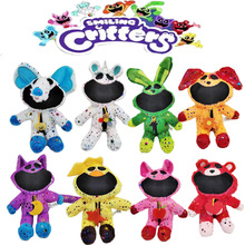 �羳smilingcritters�C���ֲ�΢Цë�q���в���3��߬F؛�C���