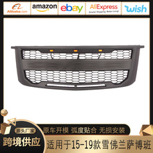 ������15-19ѩ����������������Suburban Grille��װǰ���ո�