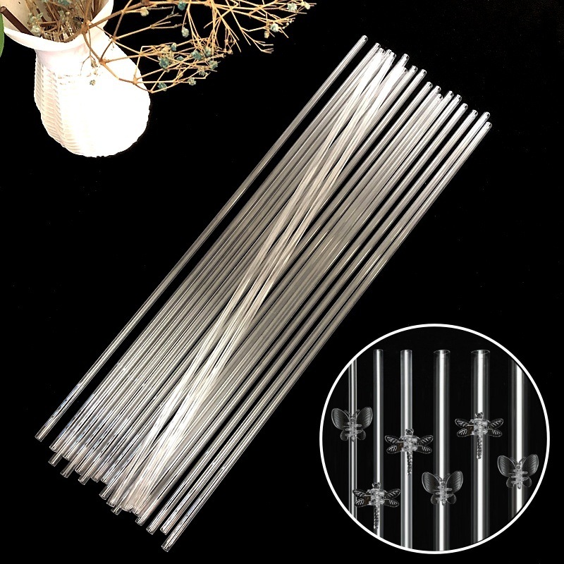 PC透明支撑杆 (15).jpg