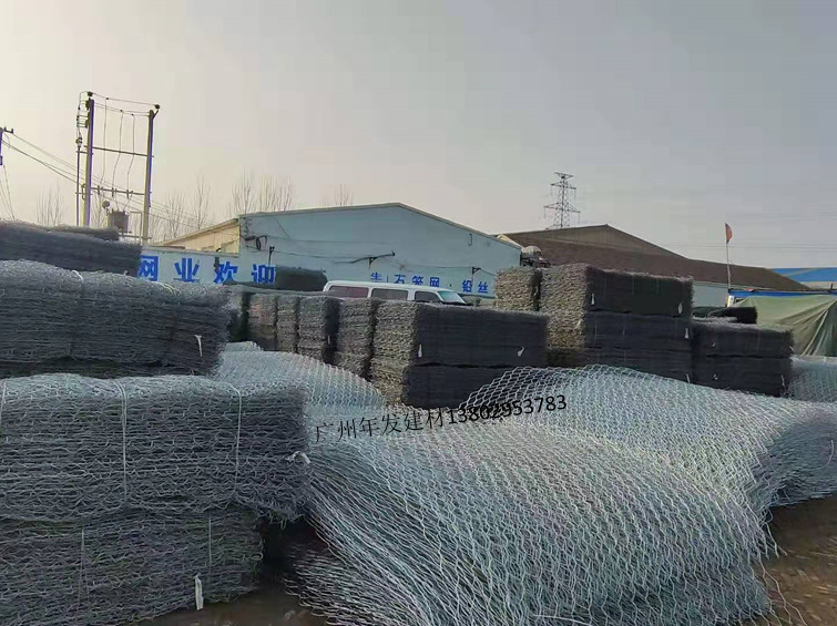 ae5116724023b4740d0580267bac95