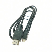 Micro usbDhdmi hdmiDmicro usb MHLҕl