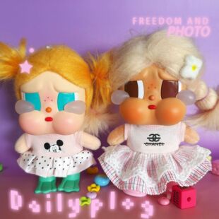 ������cry baby���¶ȼ��L����ë�q���z�����·��������·�ɫȹ��