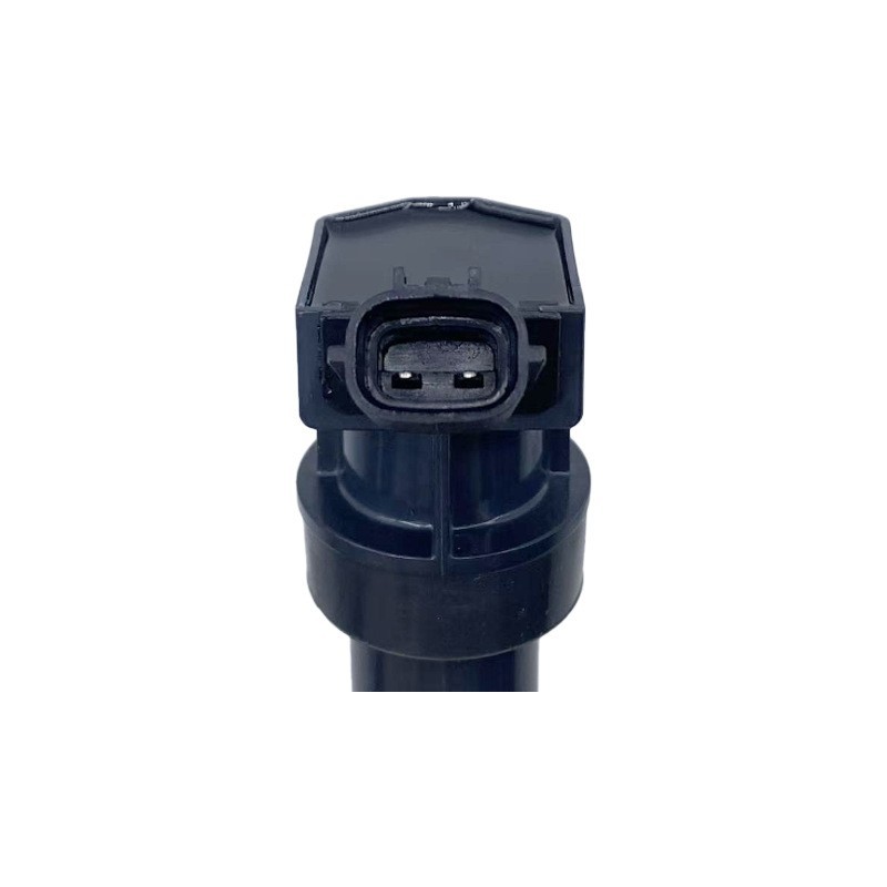 Suitable for Hyundai Kia Sonata Car Ignition Coil 27301-3F100 273003F100 Uf611