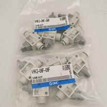 SMCȫƷ_Py ܽ^ VHK2-06F-06F    F؛