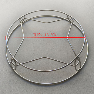 ���P�偼܏N�������������w������C偾�偉|֧�������ռ{̨��