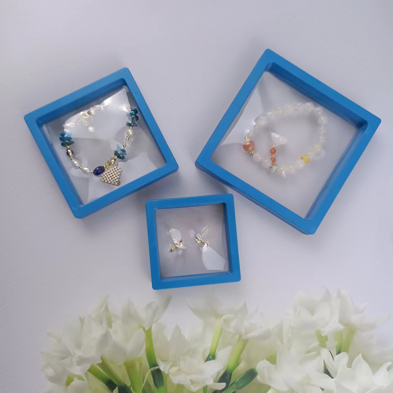 微信图片_20230718180504