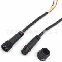 ��о���ղ��^��ĸ���Ӿ���о��о��ˮ��ĸ���^����о��ĸ�����^��