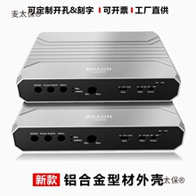 �¿��X�Ͳ��⚤�X�Ͻ��⚤�x���X�Ѓx���X���C����������w��̫��