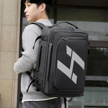 �¿��̄��p�����ʿ���Ӵ��������|�����e�����๦�ܕr����X��