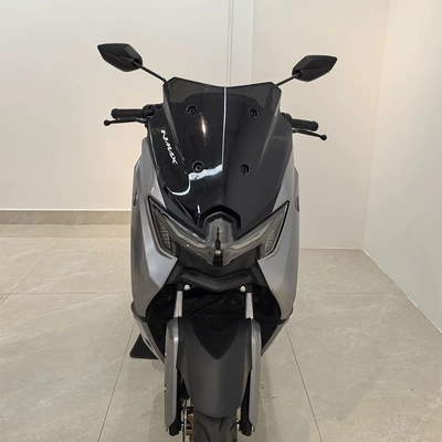 Cover, Windscreen, Motorcycle front windshield