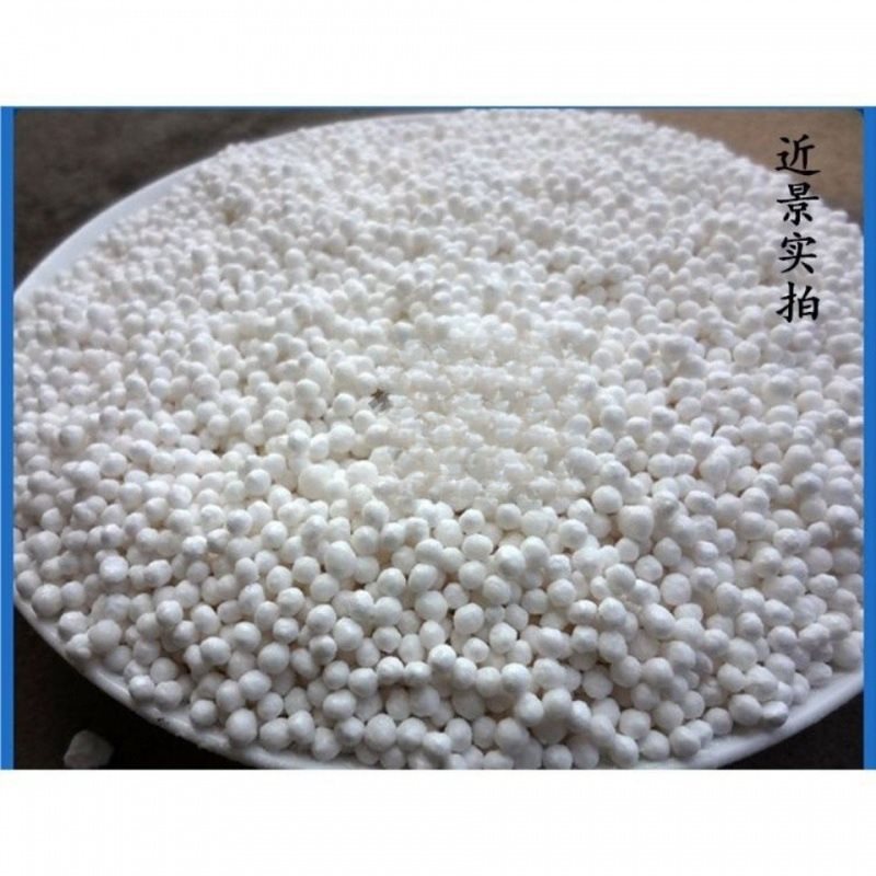 secante absorbente de humedad cloruro de calcio granular paquete de cinco jin sala armario al por mayor Aliexpress fabricantes