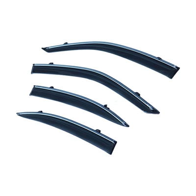 for Toyota Premio: Rain shield