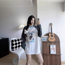 ADER����ͬ��ײɫ����T��Ů���¿����������Ů���´������ͨ