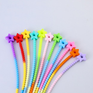 ��ɫ���z�������z����ǽ��� �ֹ�diy�Ʒ������а���耳׿ے��K