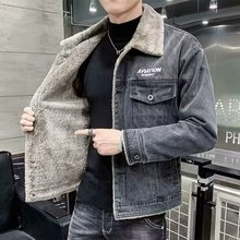 ��ʿţ�����׼ӽq�Ӻ񶬿����ë�q2024�¿��n���������I���e�A��