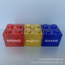 �F؛ins�L �t�S�{ �eľ����� Ӣ�İ� ͸�����X�� �eľ���X��