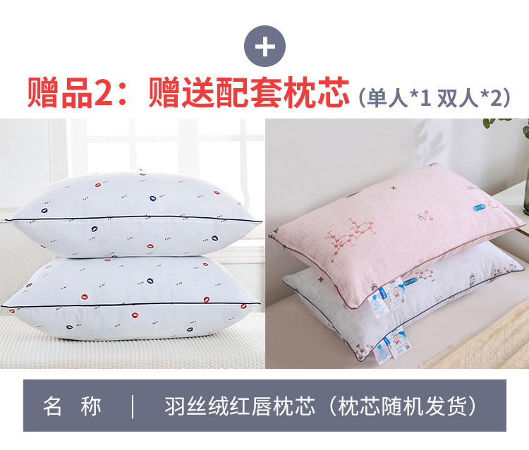 714b69f1-6a39-4050-b9fc-b289b0abab0f.jpe