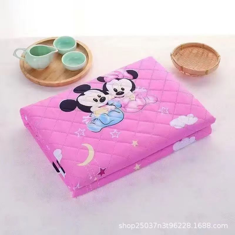 高齢者用おむつパッド、防水、洗える、大型ベッドケアパッド、おばちゃん用マットレス、月経パッド、おむつパッド、通気性があり柔らかい|undefined