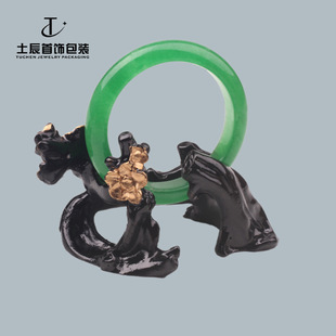 �������C���U��÷��չʾ�� �p�湤֧���錚���������ռ{���C��